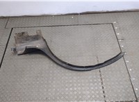  Молдинг крыла BMW X5 E53 2000-2007 20296622 #2