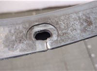  Молдинг крыла BMW X5 E53 2000-2007 20296622 #4