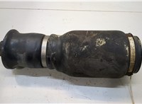  Пневмоподушка Mercedes GL X164 2006-2012 20296623 #1