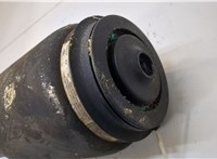  Пневмоподушка Mercedes GL X164 2006-2012 20296623 #2