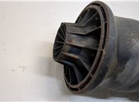  Пневмоподушка Mercedes GL X164 2006-2012 20296623 #4