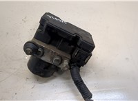 Блок АБС, насос (ABS, ESP, ASR) Suzuki Grand Vitara 2005-2015 20296624 #1