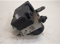  Блок АБС, насос (ABS, ESP, ASR) Suzuki Grand Vitara 2005-2015 20296624 #2