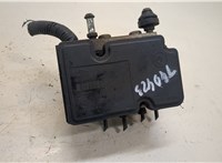 Блок АБС, насос (ABS, ESP, ASR) Suzuki Grand Vitara 2005-2015 20296624 #3