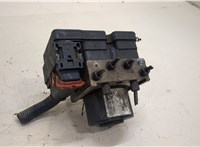  Блок АБС, насос (ABS, ESP, ASR) Suzuki Grand Vitara 2005-2015 20296624 #4