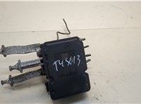  Блок АБС, насос (ABS, ESP, ASR) Chrysler 300C 2004-2011 20296629 #1