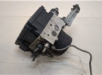 Блок АБС, насос (ABS, ESP, ASR) Chrysler 300C 2004-2011 20296629 #3