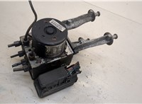  Блок АБС, насос (ABS, ESP, ASR) Chrysler 300C 2004-2011 20296629 #4