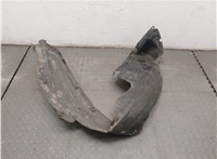  Защита арок (подкрылок) Hyundai Santa Fe 2005-2012 20296630 #1