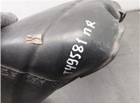  Защита арок (подкрылок) Hyundai Santa Fe 2005-2012 20296630 #2