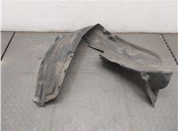  Защита арок (подкрылок) Hyundai Santa Fe 2005-2012 20296630 #4