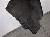 868202B000 Защита арок (подкрылок) Hyundai Santa Fe 2005-2012 20296630 #7