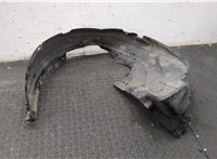 868202B000 Защита арок (подкрылок) Hyundai Santa Fe 2005-2012 20296630 #8