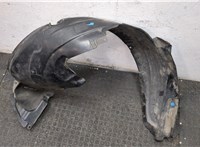868202B000 Защита арок (подкрылок) Hyundai Santa Fe 2005-2012 20296630 #9