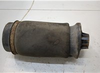  Пневмоподушка Mercedes GL X164 2006-2012 20296631 #1