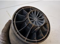 Пневмоподушка Mercedes GL X164 2006-2012 20296631 #2