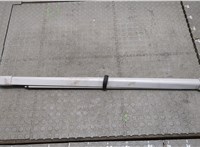  Шторка багажника Dodge Caliber 20296633 #1