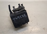  Блок АБС, насос (ABS, ESP, ASR) Mercedes Vito W639 2004-2013 20296635 #1
