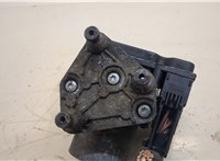  Блок АБС, насос (ABS, ESP, ASR) Mercedes Vito W639 2004-2013 20296635 #2