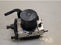  Блок АБС, насос (ABS, ESP, ASR) Mercedes Vito W639 2004-2013 20296635 #4