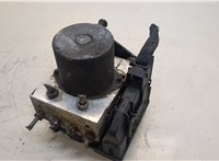  Блок АБС, насос (ABS, ESP, ASR) Mercedes Vito W639 2004-2013 20296635 #5