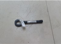 091471C000 Крюк буксировочный Hyundai i40 2011-2019 20296638 #5