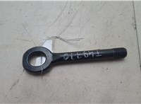 091471C000 Крюк буксировочный Hyundai i40 2011-2019 20296638 #6