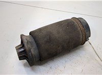  Пневмоподушка Mercedes GL X164 2006-2012 20296639 #1
