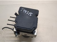  Блок АБС, насос (ABS, ESP, ASR) Mercedes Sprinter 2006-2014 20296642 #1