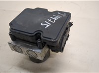  Блок АБС, насос (ABS, ESP, ASR) Mercedes Sprinter 2006-2014 20296642 #2