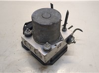  Блок АБС, насос (ABS, ESP, ASR) Mercedes Sprinter 2006-2014 20296642 #3