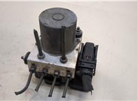  Блок АБС, насос (ABS, ESP, ASR) Mercedes Sprinter 2006-2014 20296642 #4