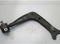  Рычаг подвески Peugeot 508 2010-2014 20296644 #1