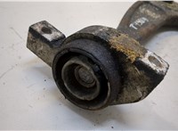  Рычаг подвески Peugeot 508 2010-2014 20296644 #2