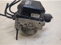 Блок АБС, насос (ABS, ESP, ASR) Nissan X-Trail (T31) 2007-2015 20296645 #2