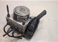  Блок АБС, насос (ABS, ESP, ASR) Nissan X-Trail (T31) 2007-2015 20296645 #3