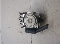 47660JG27B Блок АБС, насос (ABS, ESP, ASR) Nissan X-Trail (T31) 2007-2015 20296645 #5
