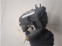 47660JG27B Блок АБС, насос (ABS, ESP, ASR) Nissan X-Trail (T31) 2007-2015 20296645 #6