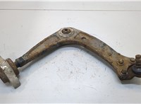  Рычаг подвески Peugeot 508 2010-2014 20296646 #1