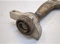  Рычаг подвески Peugeot 508 2010-2014 20296646 #2