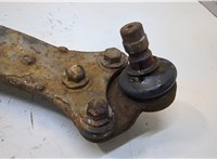  Рычаг подвески Peugeot 508 2010-2014 20296646 #4