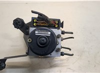  Блок АБС, насос (ABS, ESP, ASR) BMW 3 E46 1998-2005 20296648 #1