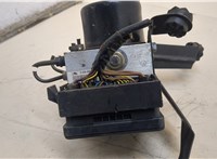  Блок АБС, насос (ABS, ESP, ASR) BMW 3 E46 1998-2005 20296648 #2