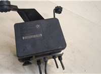 Блок АБС, насос (ABS, ESP, ASR) BMW 3 E46 1998-2005 20296648 #3
