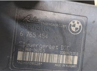  Блок АБС, насос (ABS, ESP, ASR) BMW 3 E46 1998-2005 20296648 #4