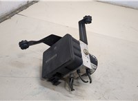  Блок АБС, насос (ABS, ESP, ASR) BMW 3 E46 1998-2005 20296648 #6