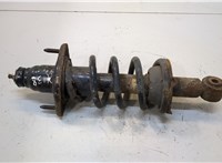  Амортизатор подвески Honda CR-V 2007-2012 20296650 #1