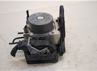 5WA614517BM Блок АБС, насос (ABS, ESP, ASR) Audi A3 (8Y) 2020- 20296651 #3