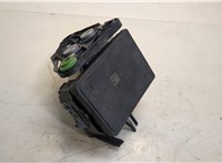 5WA614517BM Блок АБС, насос (ABS, ESP, ASR) Audi A3 (8Y) 2020- 20296651 #4