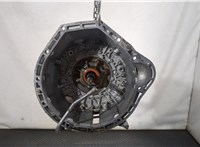  КПП - автомат (АКПП) Mercedes C W203 2000-2007 20296658 #1